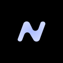 nursultan.fun Discord Server Logo