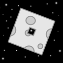 ₪ Robux Gratis #10K Discord Server Logo