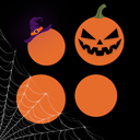 Cybrancee.com Discord Server Logo