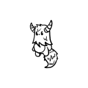 OKIDA.io Discord Server Logo