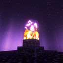 Server KATORSE World Discord Server Logo