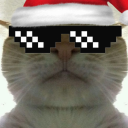 ScemerGANG🎄 Discord Server Logo