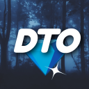 Dankers The Only Discord Server Logo