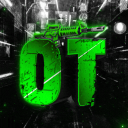 OT Discord Server Logo