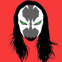 McFarlane Digital Community Discord Server Logo