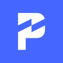 Paymenter Discord Server Logo