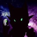 Union Earth Discord Server Logo