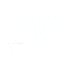New England Transit Discord Server Logo