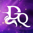 Dreams Quest✨ Discord Server Logo