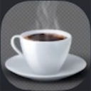 Pablo's Pub Discord Server Logo