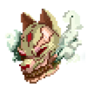 Divine Anarchy Discord Server Logo