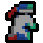 Group Ironman Discord Server Logo