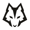𝙋𝙇𝘼𝙔𝘽𝘿™ Discord Server Logo