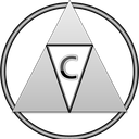 COR-ET COMMUNITY Discord Server Logo