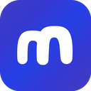 Metaintro Discord Server Logo