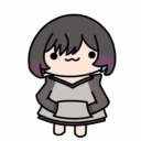 𝙀𝙡𝙢𝙖𝘾𝙞𝙩𝙮 Discord Server Logo