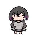 𝙀𝙡𝙢𝙖𝘾𝙞𝙩𝙮 Discord Server Logo