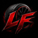 Low Fixa - MTA Discord Server Logo