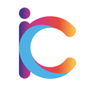 ICWallet Discord Server Logo
