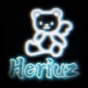 Heriuz Discord Server Logo