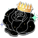 The Invicta Manor Discord Server Logo