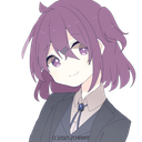 Soporte de Kae Discord Server Logo