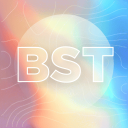 beast litter box Discord Server Logo
