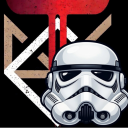TOR (Gamers Entrepreneurs) Discord Server Logo
