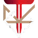 TOR (Gamers Entrepreneurs) Discord Server Logo