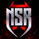𝐍𝐢𝐠𝐡𝐭 𝐒𝐡𝐚𝐝𝐞 𝐑𝐢𝐯𝐚𝐥𝐬 Discord Server Logo