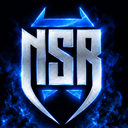 𝐍𝐢𝐠𝐡𝐭 𝐒𝐡𝐚𝐝𝐞 𝐑𝐢𝐯𝐚𝐥𝐬 Discord Server Logo