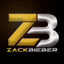 𝐙𝐚𝐜𝐊 𝐁𝐢𝐞𝐛𝐞𝐑 𝐞𝐒𝐩𝐨𝐫𝐭𝐬 Discord Server Logo