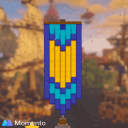 Bannerss Discord Server Logo