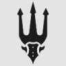 Deepwoken Info Discord Server Logo