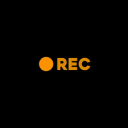 Priv Corp Discord Server Logo