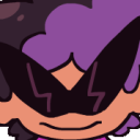 Servidor do legiti Discord Server Logo