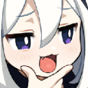 gatos miados Discord Server Logo