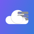 Bot-hosting.net Discord Server Logo