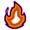 Thermal Interactive Discord Server Logo