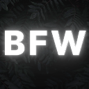 𝐁𝐞𝐬𝐭 𝐅𝐫𝐢𝐞𝐧𝐝 𝐖𝐨𝐫𝐥𝐝 #2026 ム Discord Server Logo