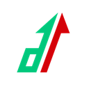 HODLers ✊ Discord Server Logo