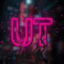 🍃Universal Trading 🌲[ROBLOX] Discord Server Logo