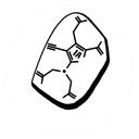 Isotopic Analytics Discord Server Logo
