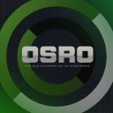 OldschoolRO Discord Server Logo