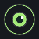 Side.xyz (Old Server Discord Server Logo