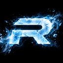 RED Discord Server Logo