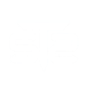 Shady’s Testserver Discord Server Logo