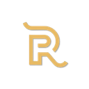1906 Army Discord Server Logo