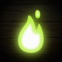 Zeedz Discord Server Logo