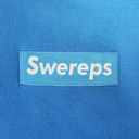 SwedishReps Discord Server Logo